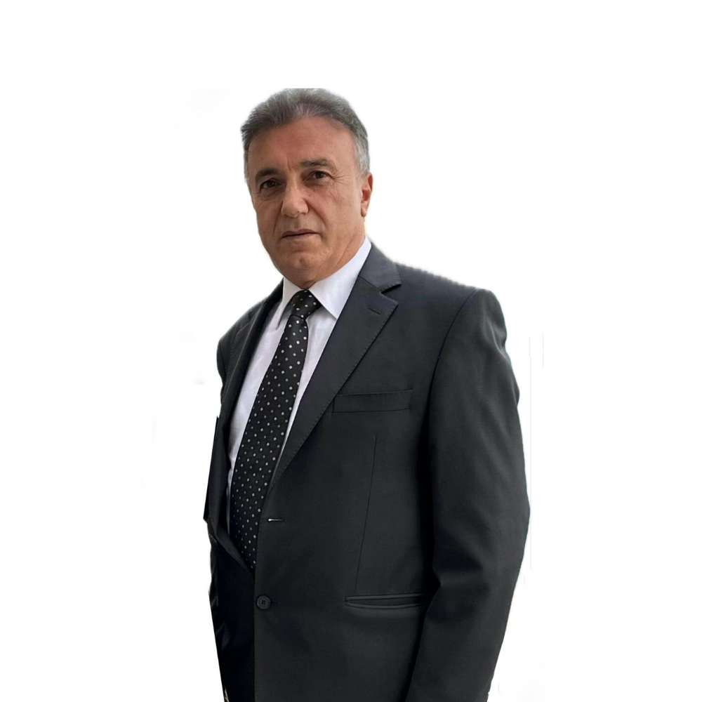 Selamet Tuncay